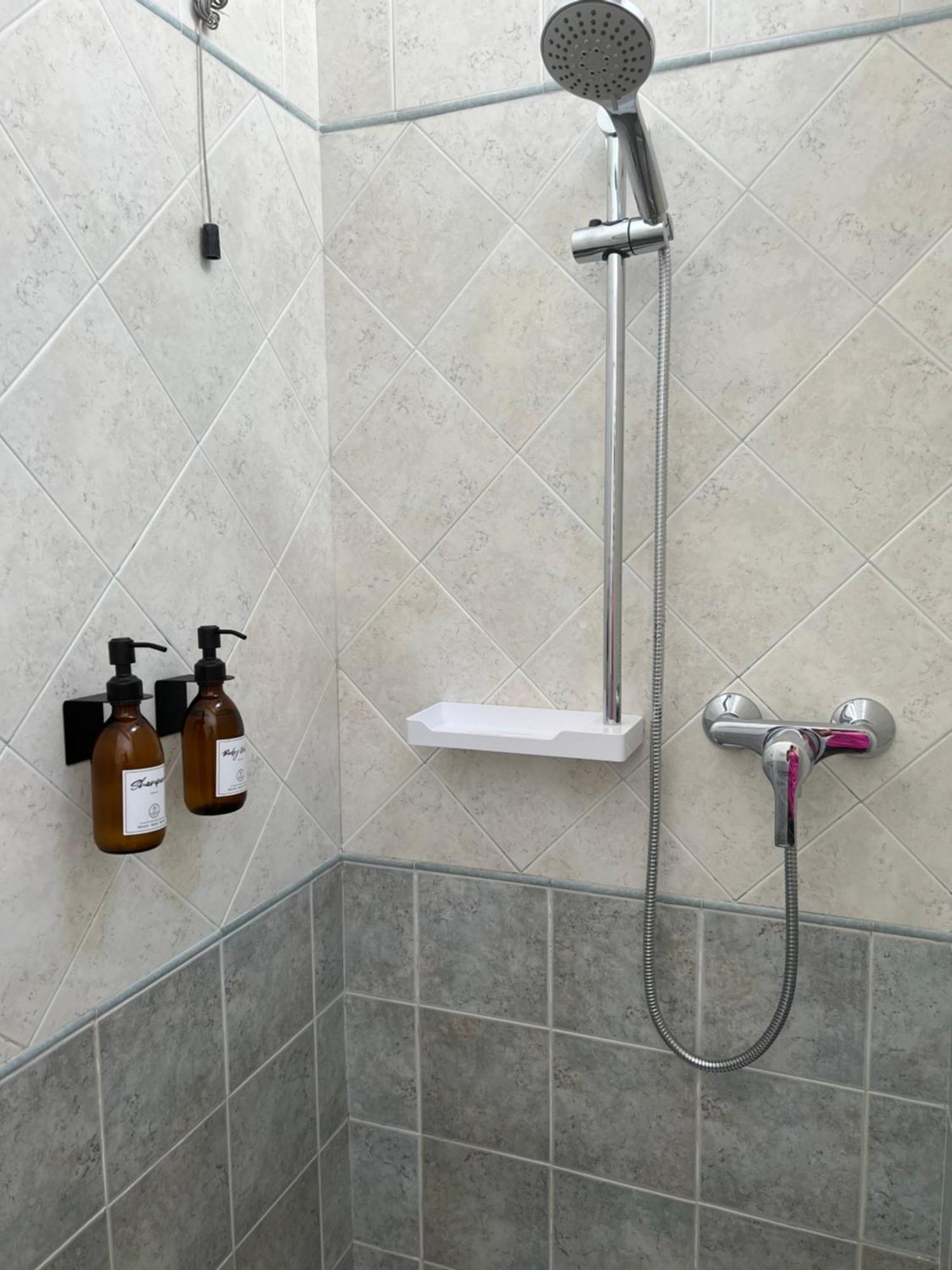 Suite And Pool Castion Veronese Extérieur photo